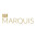 Marquis Point Real Estate