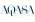 Aqasa Developers