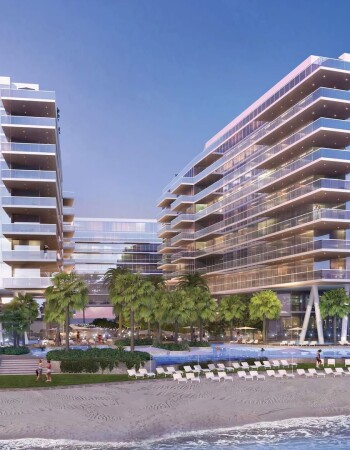 Palma Holdings