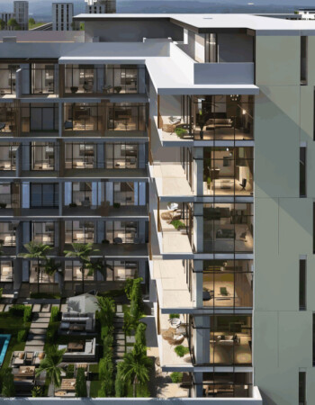 Avelon Developments
