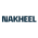 Nakheel