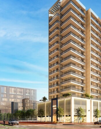 Refine Development Management