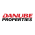 Danube Properties