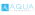 Aqua Properties