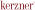 Kerzner International