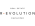 R.Evolution