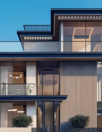 Riviera Properties