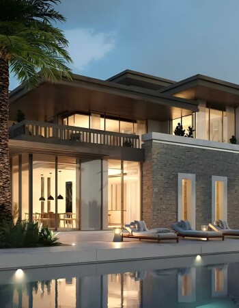 Imkan Properties