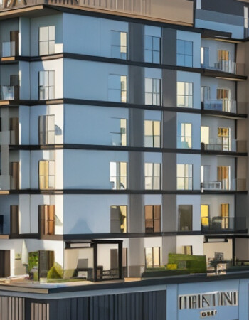 Zoya Development