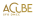 Acube Real Estate Development