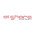Al Sharq Investment Group