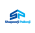 Shapoorji Properties