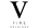 Five Holdings