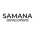 Samana Developers
