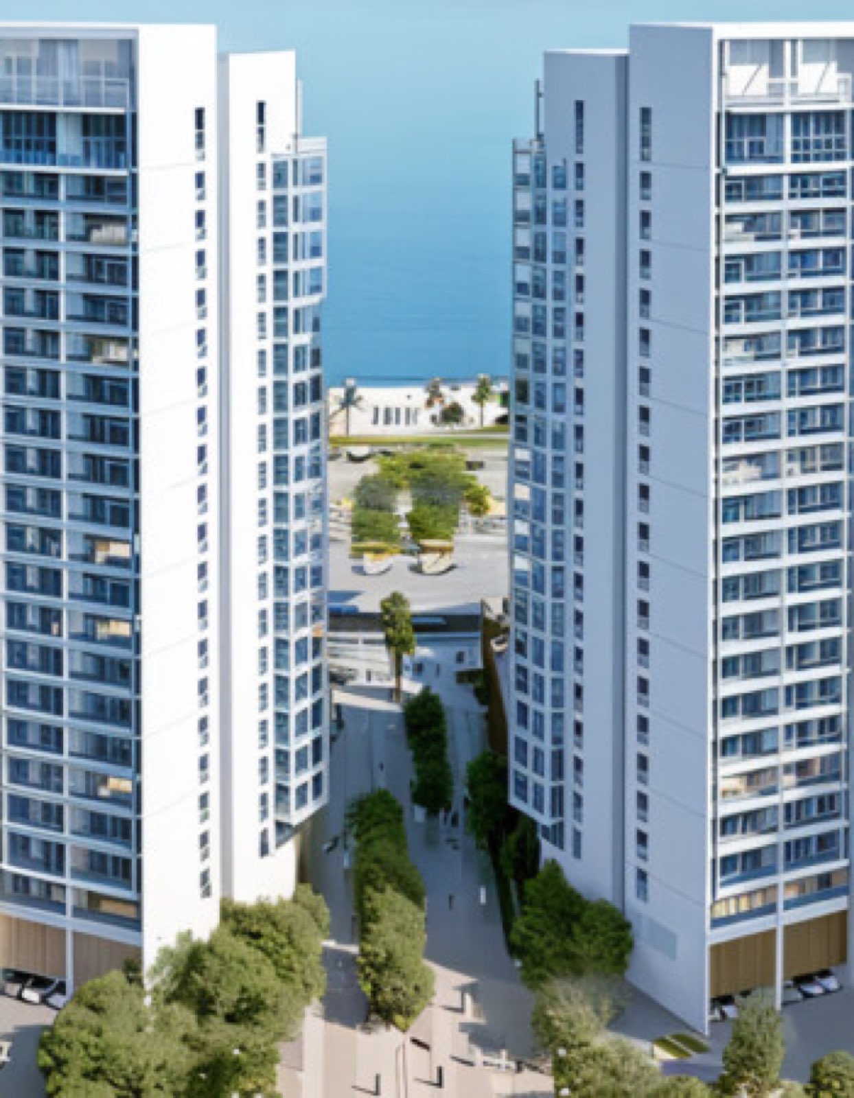 Rak Properties
