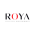Roya Lifestyle Development