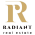 Radiant Developer