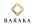 Baraka Real Estate Development