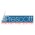 Prescott Real Estate