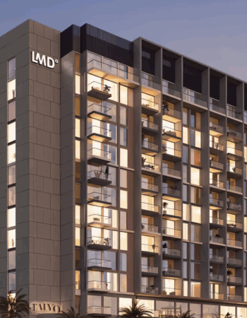 LMD Development