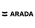 Arada Property Developer
