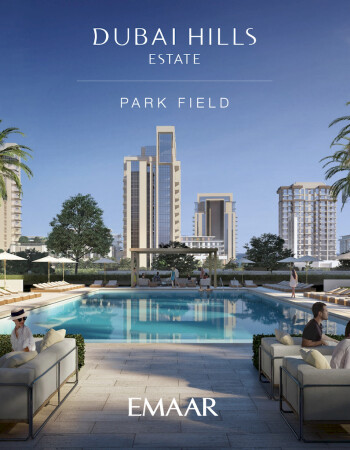 Park field