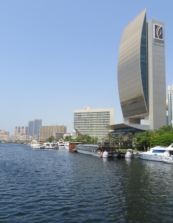 Deira