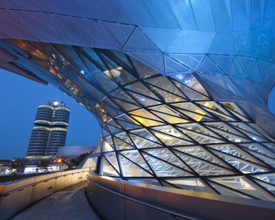 Jumeirah Village Circle (JVC)