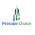Premier Choice Real Estate Developers