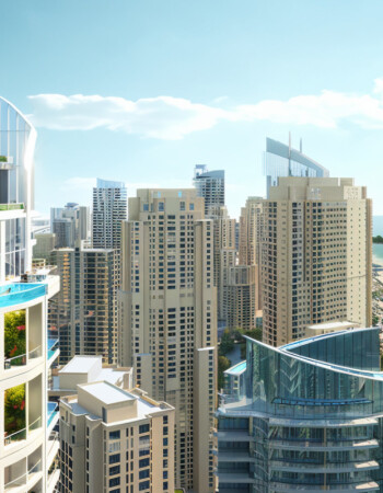 Liv Developers