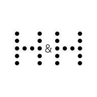 developer logo
