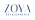 Zoya Development