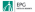 Emerald Palace Group