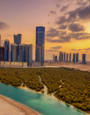 Al Reem
