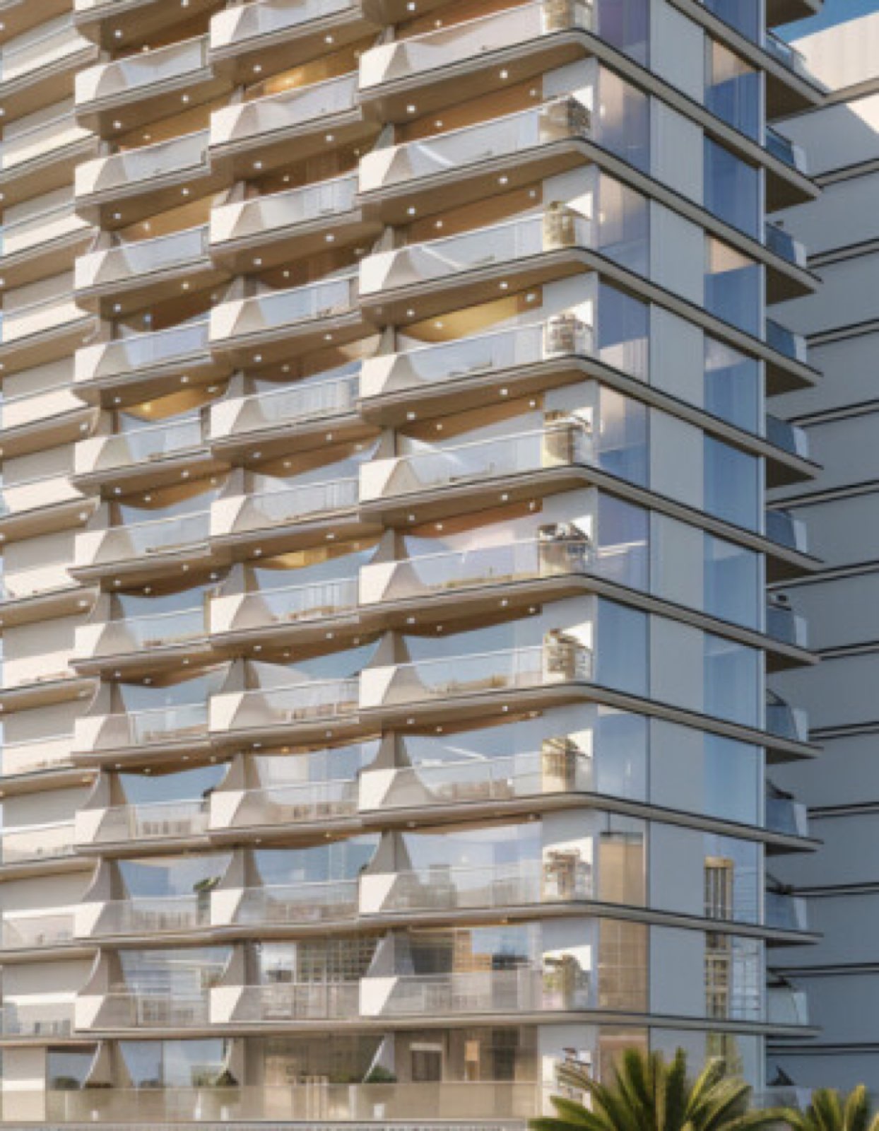 Imtiaz Development