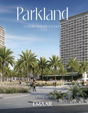 Parkland