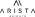 Arista Heights Real Estate Development