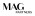MAG