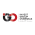 IGO – Invest Group Overseas
