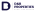 D&B Properties