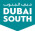 Dubai South