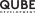 Qube Development
