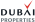 Dubai Properties