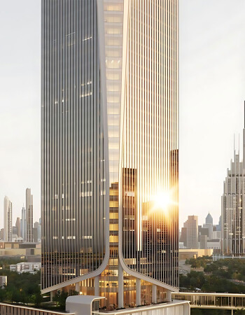 DIFC Authority