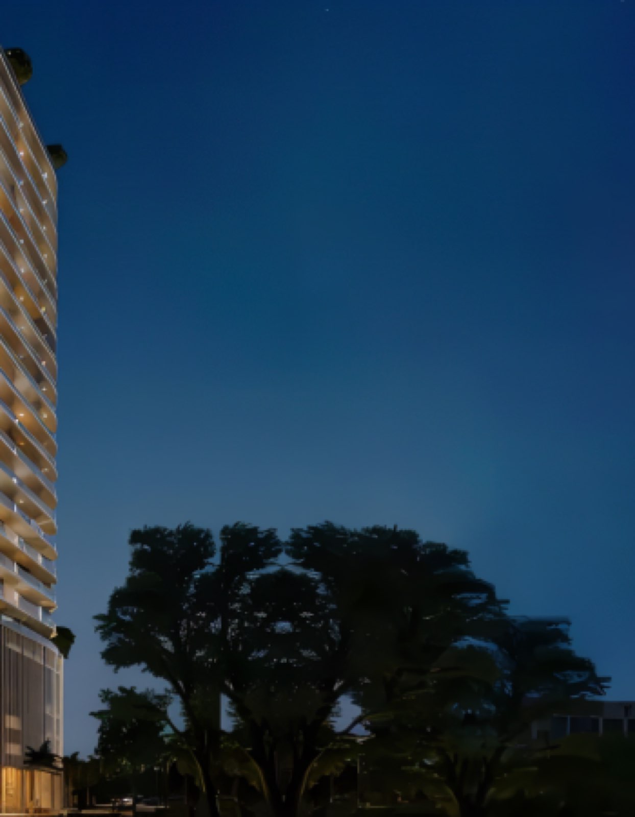 Skyline Builders