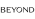 Beyond Developments