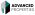 Advanced Properties Limited