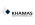 Khamas Group