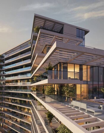 Swiss Property