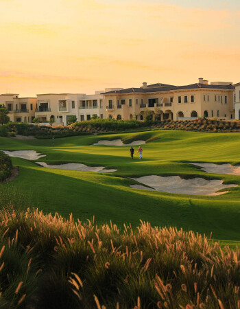 Dubai Hills